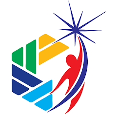 BOSS App alumni platform